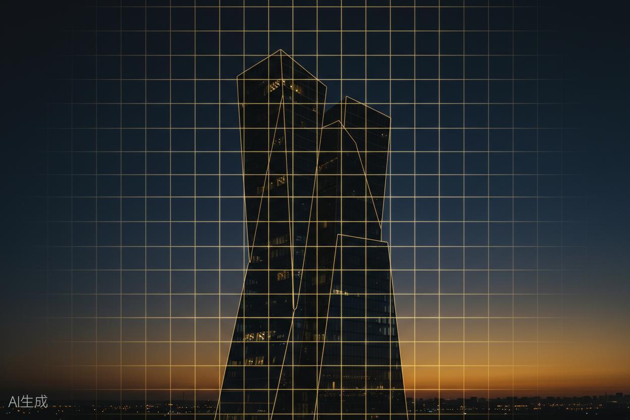 五河县